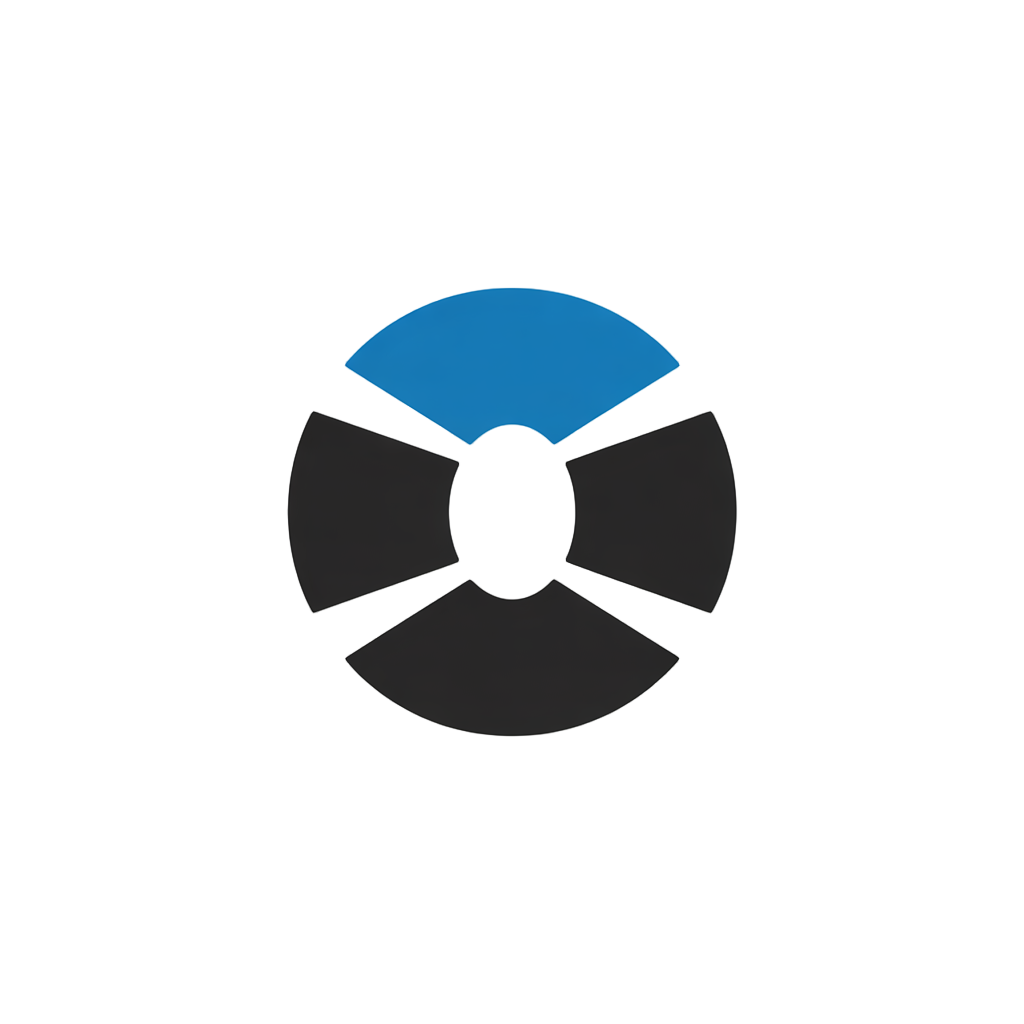 好好的日视频 Logo